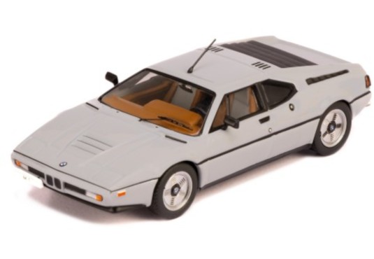 1/43 BMW M1 1978