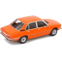 1/18 BMW 520i E12 1972 - 1981