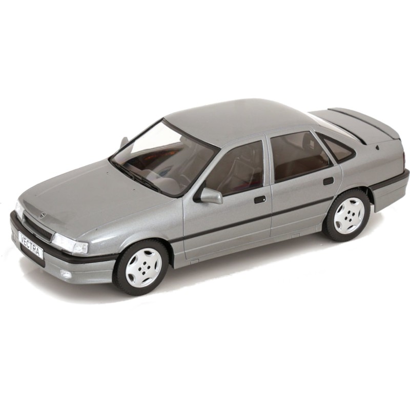 1/18 OPEL Vectra A 2000 1990