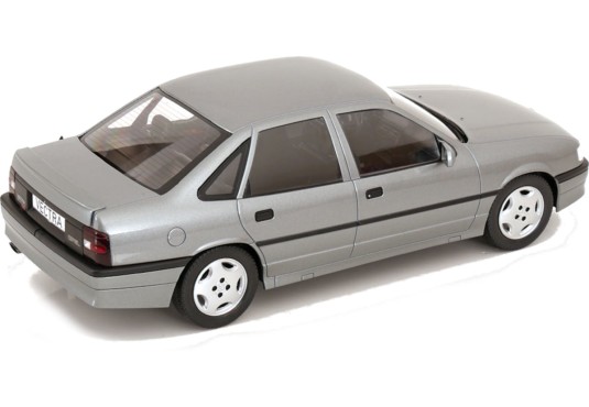 1/18 OPEL Vectra A 2000 1990
