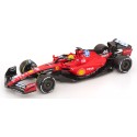 1/18 FERRARI SF-23 N°44 Test Fiorano 2025