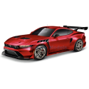 1/18 FORD Mustang GTD 2025