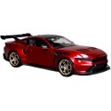 1/18 FORD Mustang GTD 2025