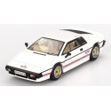 1/64 LOTUS Esprit Turbo 007 " Rien que pour vos Yeux "