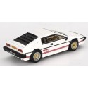 1/64 LOTUS Esprit Turbo 007 " Rien que pour vos Yeux "