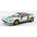 1/43 FERRARI 308 GTB Alitalia 1980