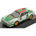 1/43 FERRARI 308 GTB Alitalia 1980