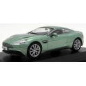 1/43 ASTON MARTIN Vanquish