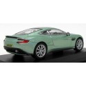 1/43 ASTON MARTIN Vanquish