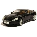 1/43 ASTON MARTIN DB9