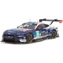 1/43 FORD Mustang GT3 Proton Competition N°88 Le Mans 2025