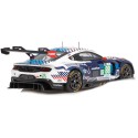 1/43 FORD Mustang GT3 Proton Competition N°88 Le Mans 2025