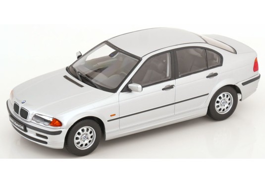 1/18 BMW E46 Série 3...