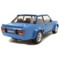 1/18 FIAT 131 Abarth 1980