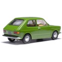 1/43 FIAT 127 1972