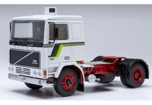 1/43 VOLVO F10 1983