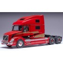 1/43 VOLVO VNL 730 2010