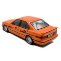 1/43 BMW Alpina B10 Biturbo