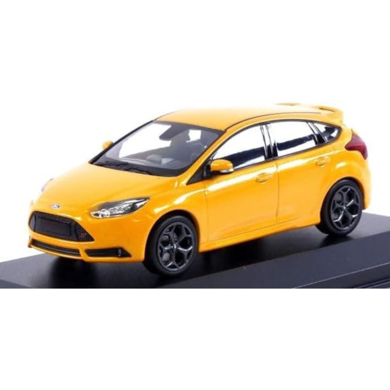 1/43 FORD Focus ST 2011