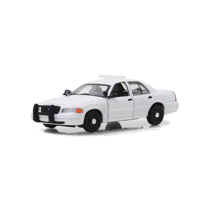 Ford crown cheap victoria toy
