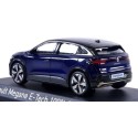 1/43 RENAULT Megane E-Tech 2022