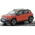 1/43 RENAULT 4 E-Tech 2025