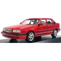 1/43 VOLVO 850 1994