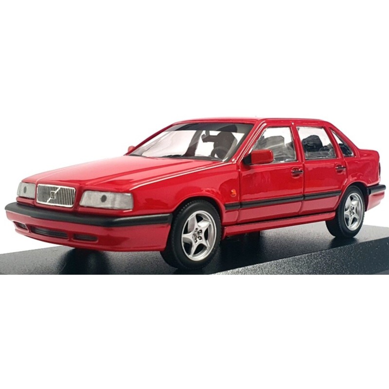 1/43 VOLVO 850 1994