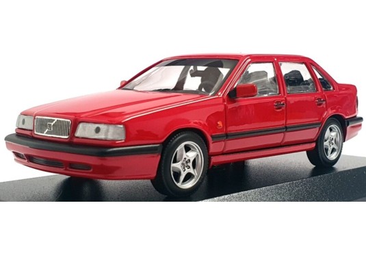 1/43 VOLVO 850 1994