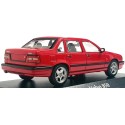 1/43 VOLVO 850 1994