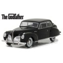 1/43 LINCOLN Continental "The Godfather" Le Parrain 1941 LINCOLN