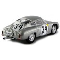 1/43 PORSCHE Abarth 695 GS N°34 Le Mans 1962