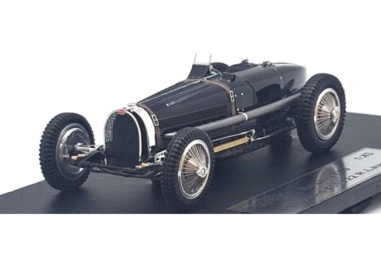 1/43 BUGATTI Type 59 1933