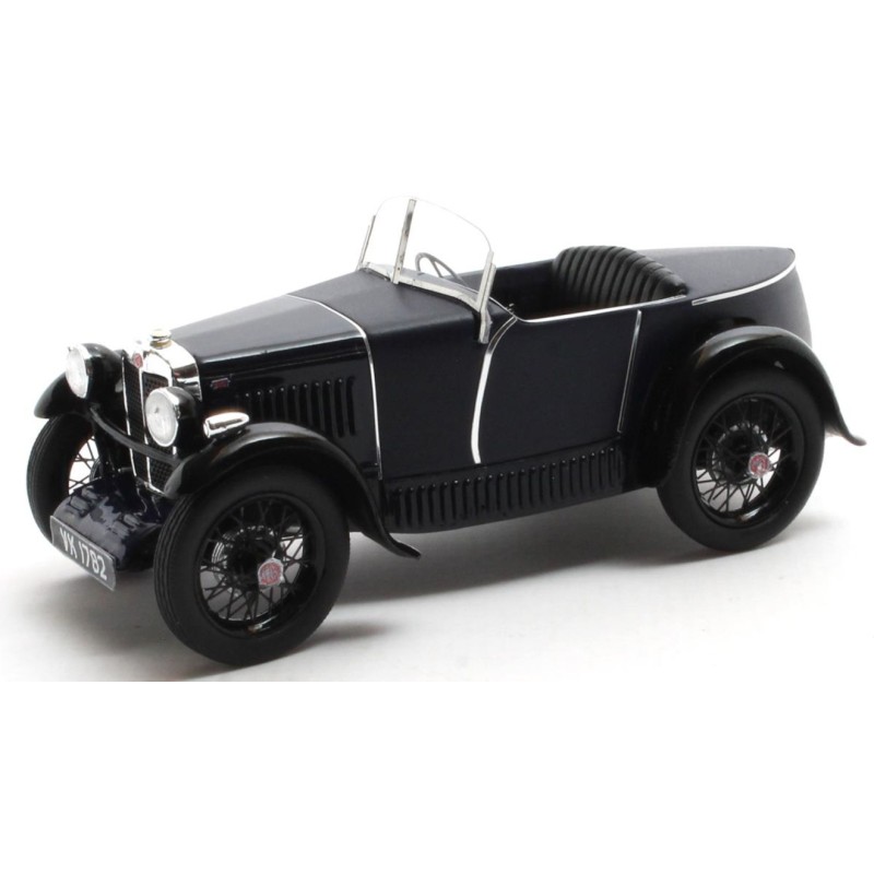 1/43 MG Type M 1929 - 1932