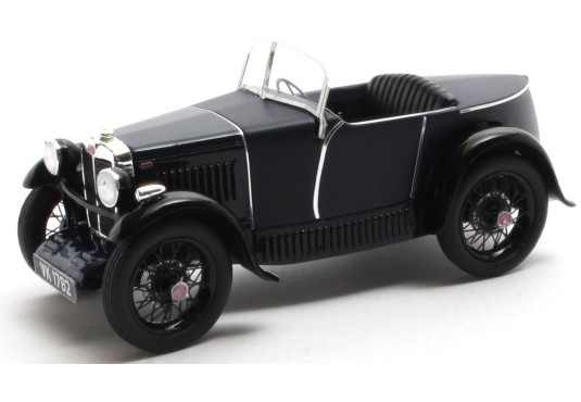 1/43 MG Type M 1929 - 1932