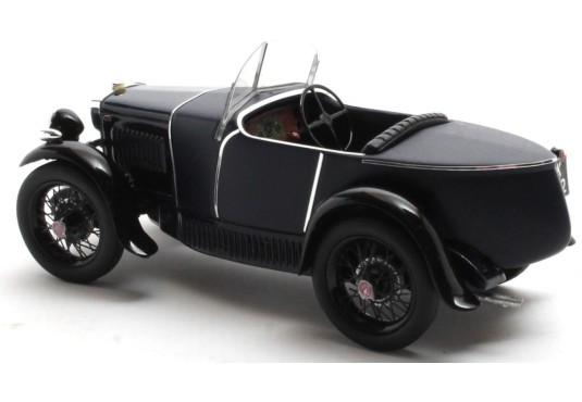 1/43 MG Type M 1929 - 1932