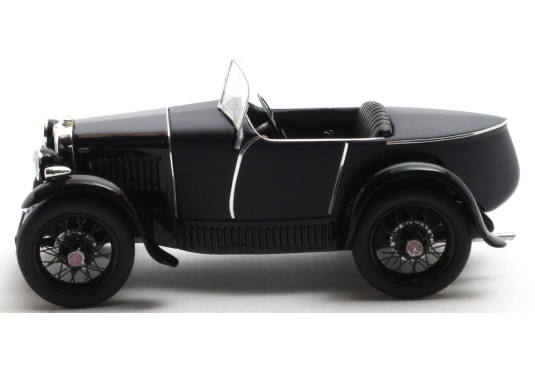 1/43 MG Type M 1929 - 1932