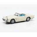 1/43 MASERATI Frua 3500 GT Spyder 1957 MASERATI