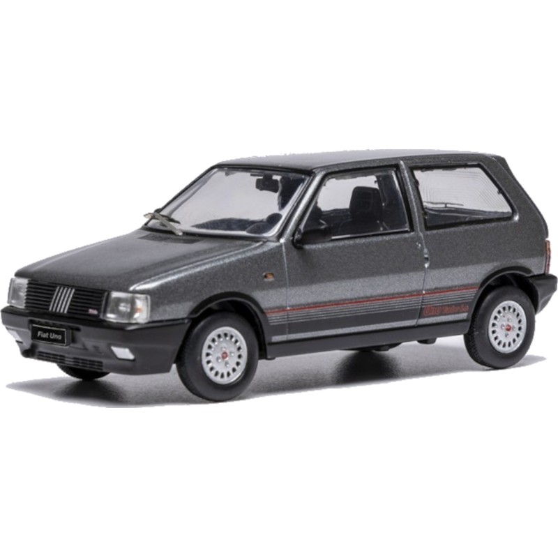 1/43 FIAT Uno Turbo iE 1984