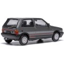 1/43 FIAT Uno Turbo iE 1984