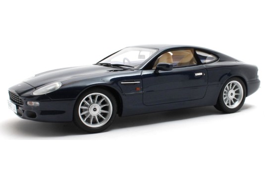 1/18 ASTON MARTIN DB7 1993...