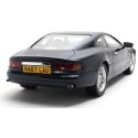 1/18 ASTON MARTIN DB7 1993 - 1999