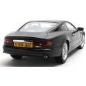 1/18 ASTON MARTIN DB7 1993 - 1999