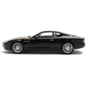 1/18 ASTON MARTIN DB7 1993 - 1999