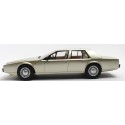 1/18 ASTON MARTIN Lagonda Série IV 1988 - 1990