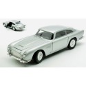 1/24 ASTON MARTIN DB5 1964