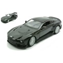 1/24 ASTON MARTIN Valour 2023