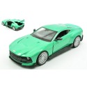 1/24 ASTON MARTIN Valour 2023
