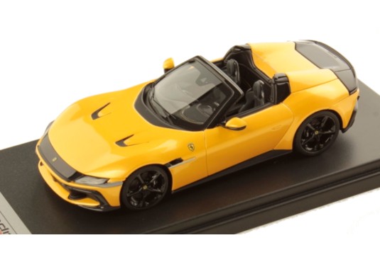 1/43 FERRARI 12 Cilindri...