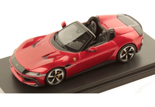 1/43 FERRARI 12 Cilindri...